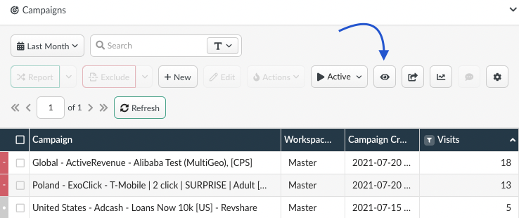 columns_settings