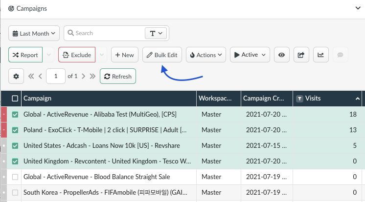bulk_edit_campaigns
